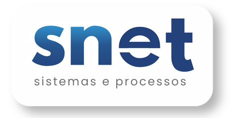 Leads da Snet from Acellemail